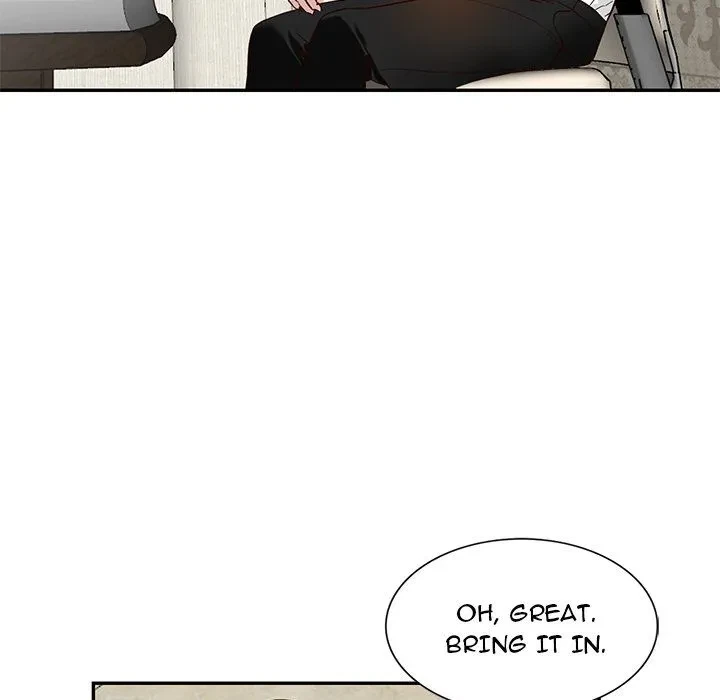 Chapter 51, page 115