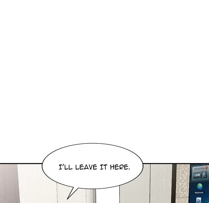 Chapter 51, page 117