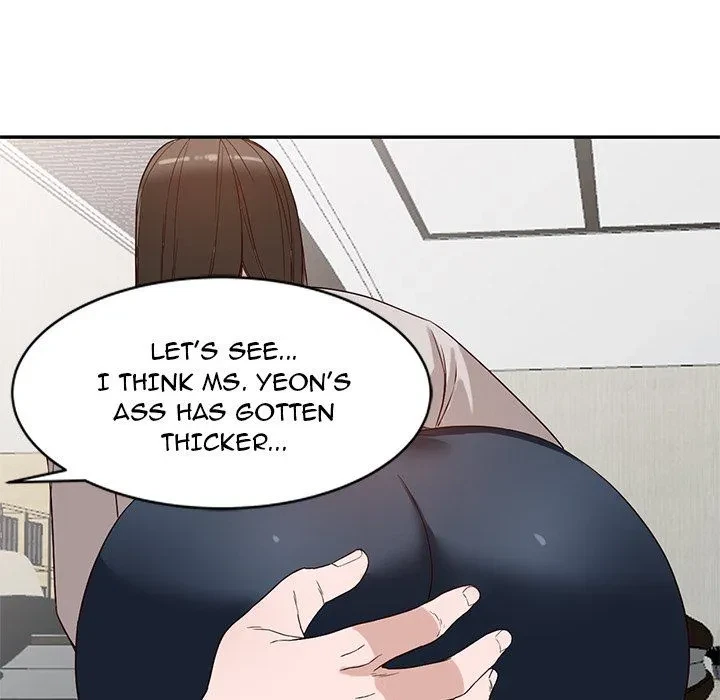 Chapter 51, page 122