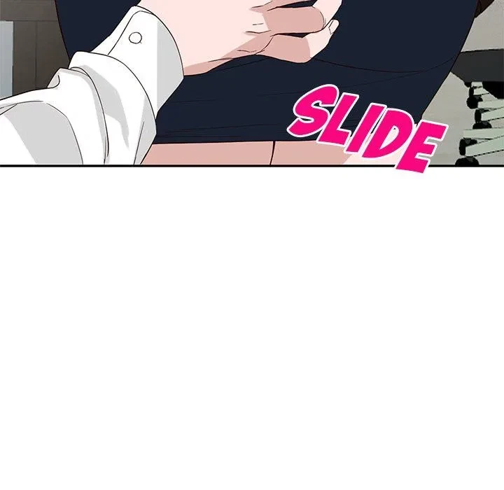 Chapter 51, page 123