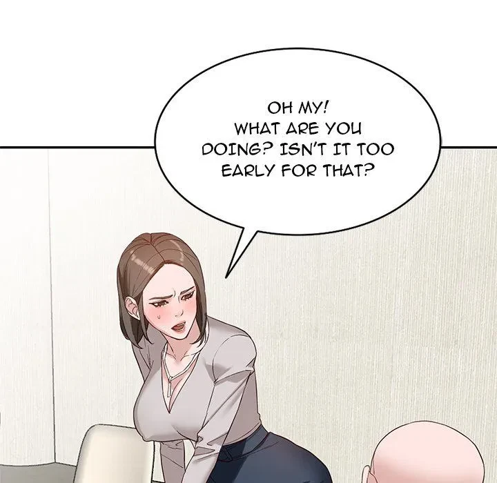 Chapter 51, page 124