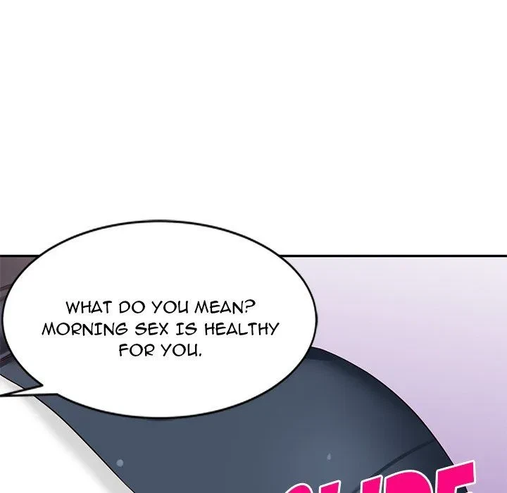 Chapter 51, page 126