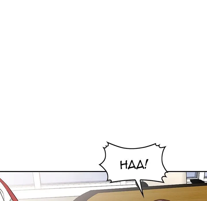 Chapter 51, page 128