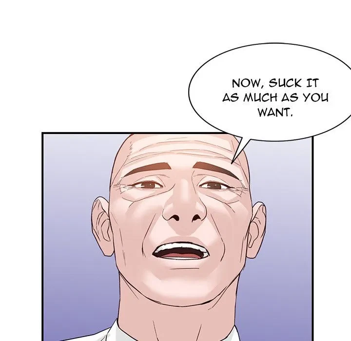 Chapter 51, page 133