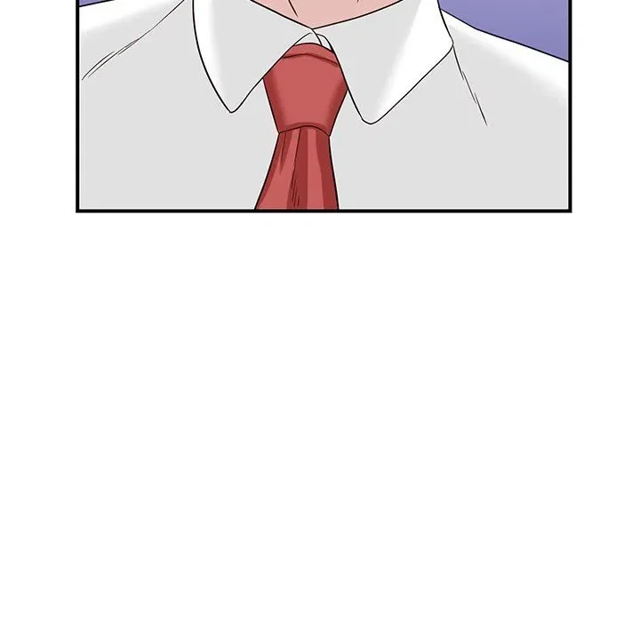 Chapter 51, page 134