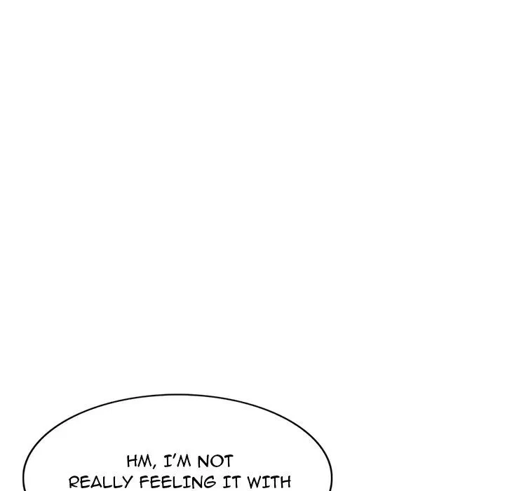 Chapter 51, page 139