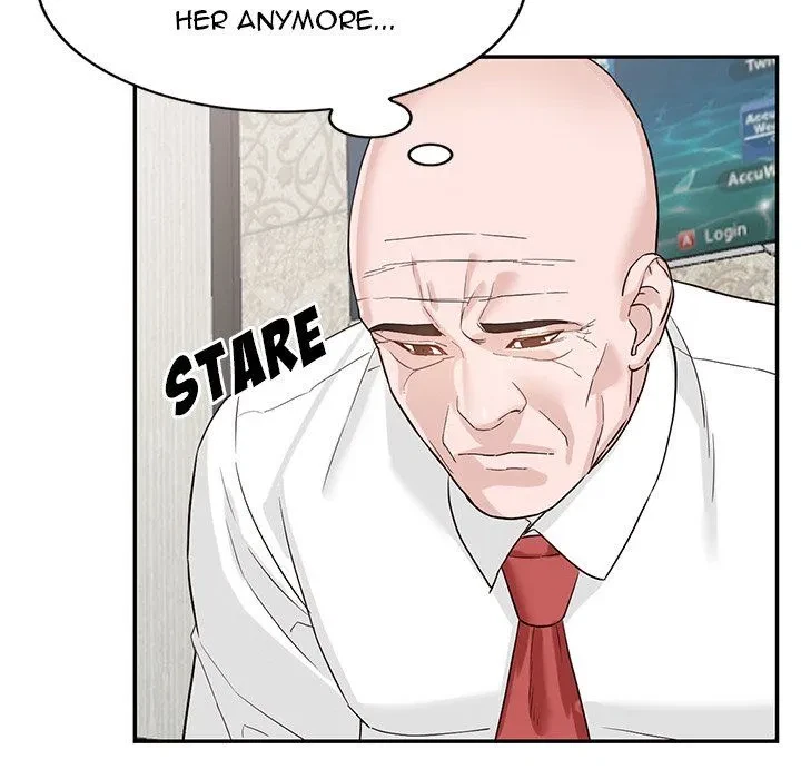 Chapter 51, page 140