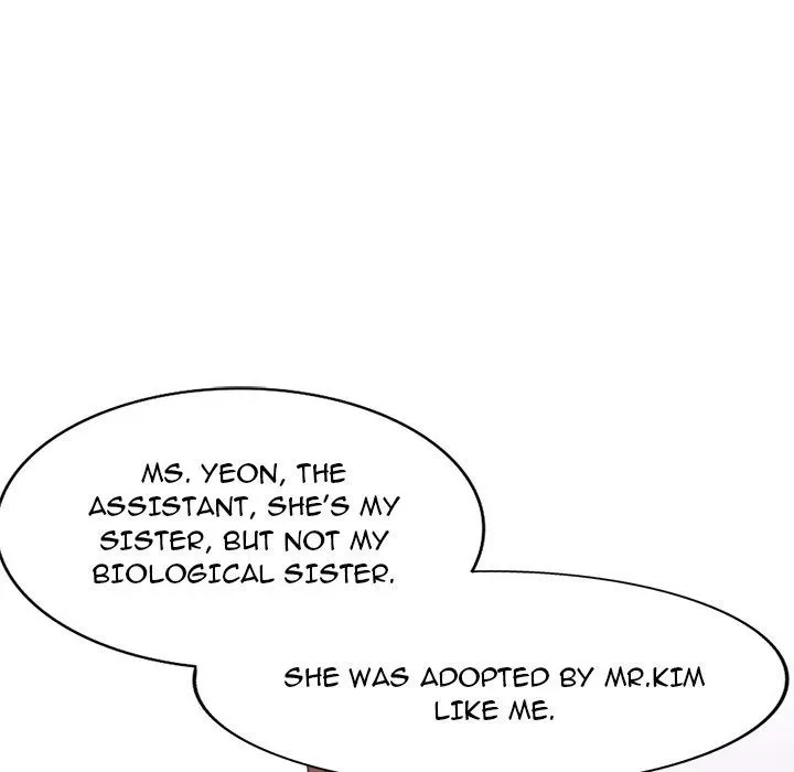 Chapter 51, page 16