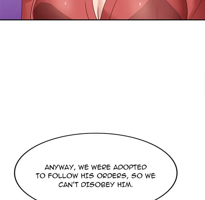 Chapter 51, page 18