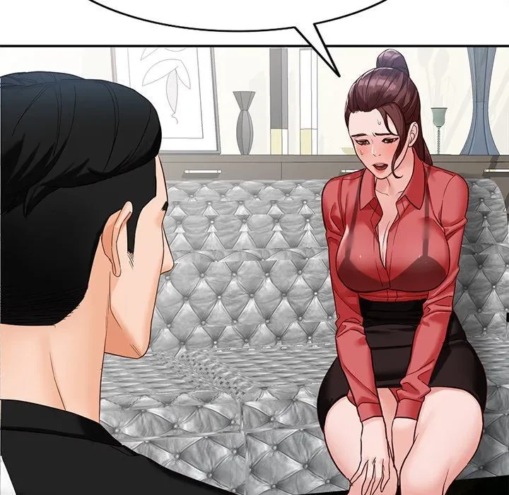Chapter 51, page 19