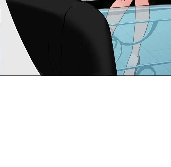 Chapter 51, page 20