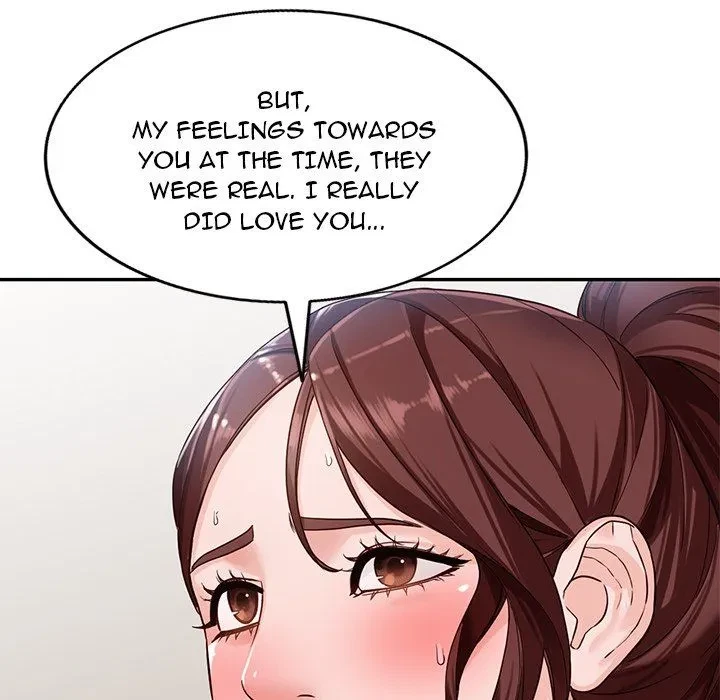 Chapter 51, page 21