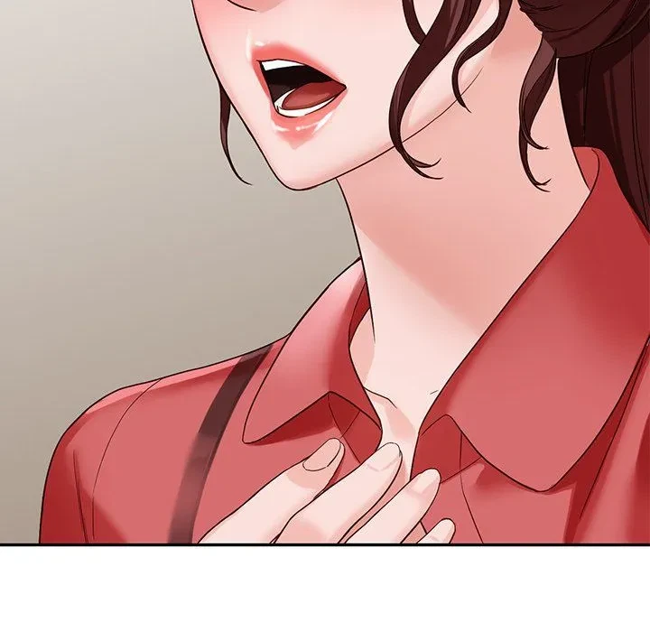 Chapter 51, page 22