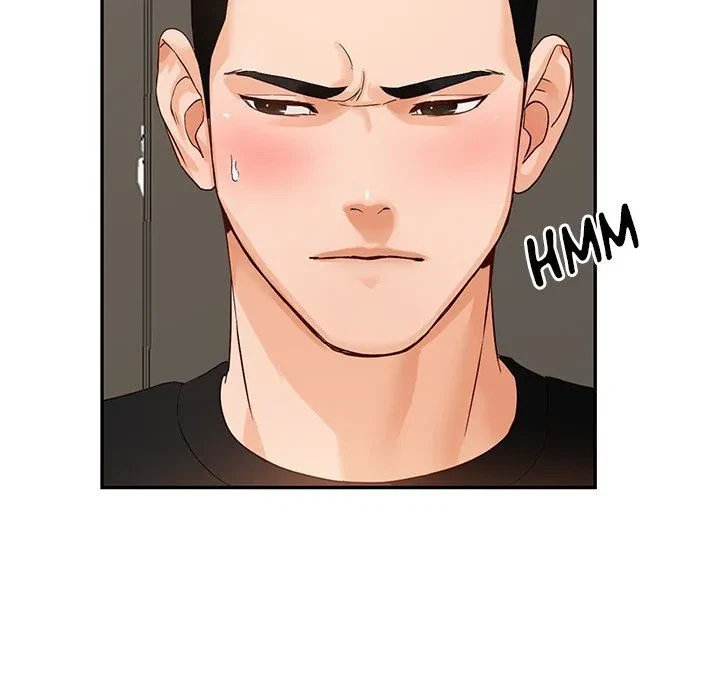 Chapter 51, page 24