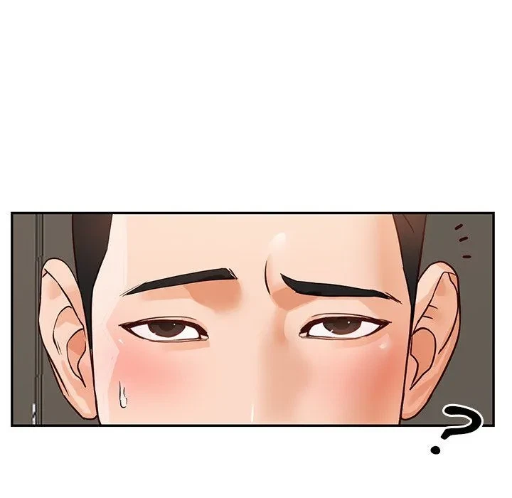 Chapter 51, page 25