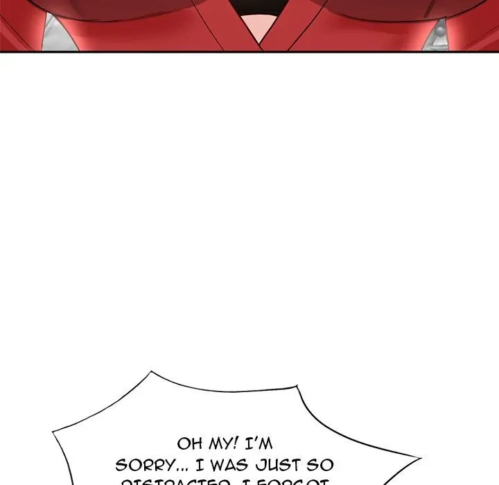 Chapter 51, page 28