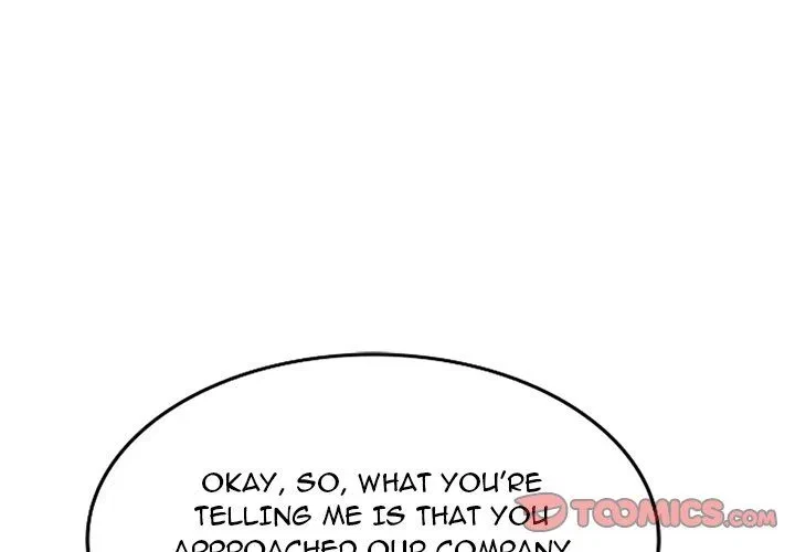 Chapter 51, page 3