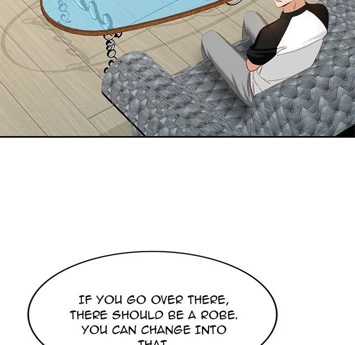 Chapter 51, page 30