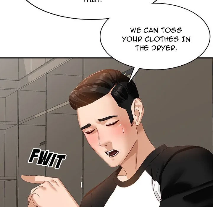 Chapter 51, page 31