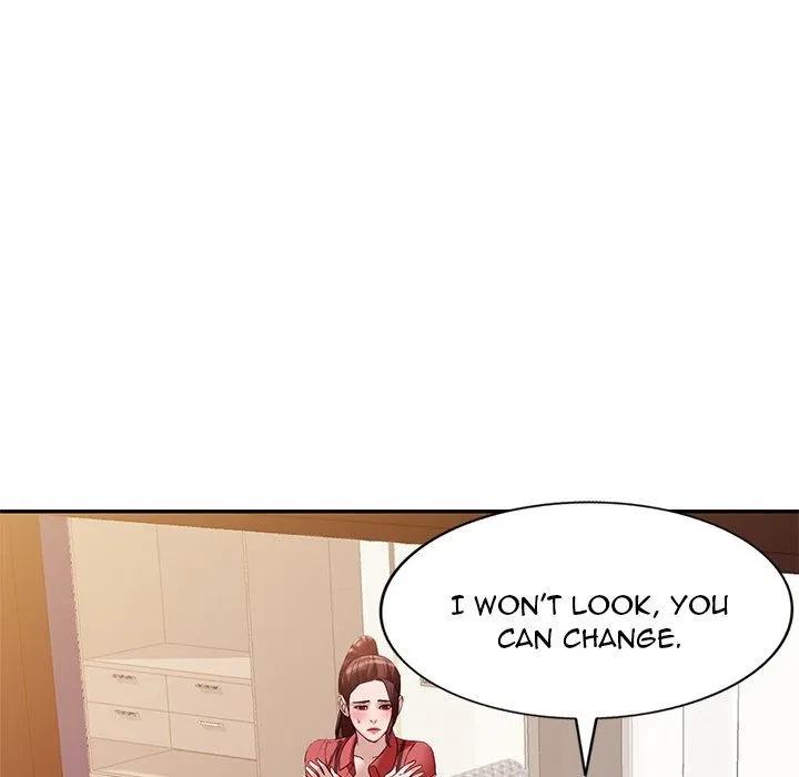 Chapter 51, page 33