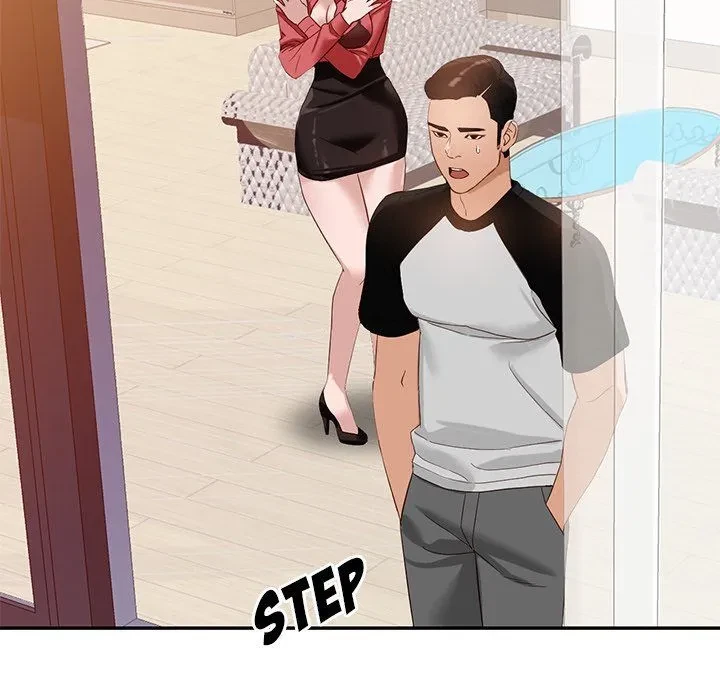 Chapter 51, page 34