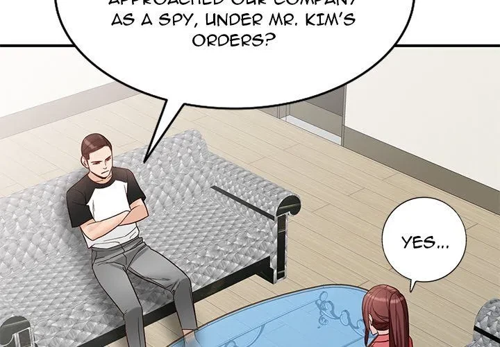 Chapter 51, page 4