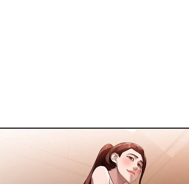 Chapter 51, page 40