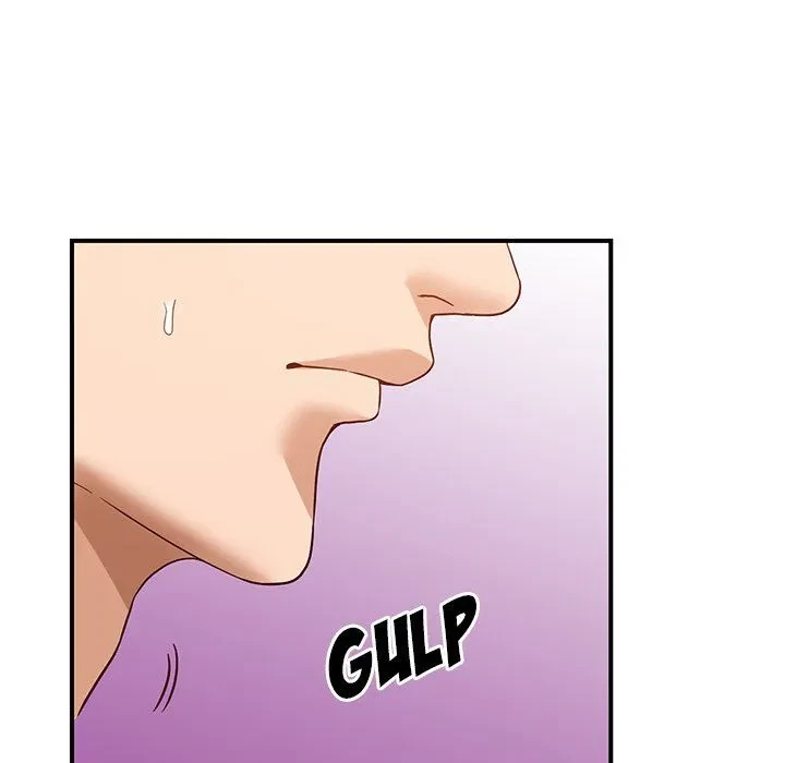 Chapter 51, page 45