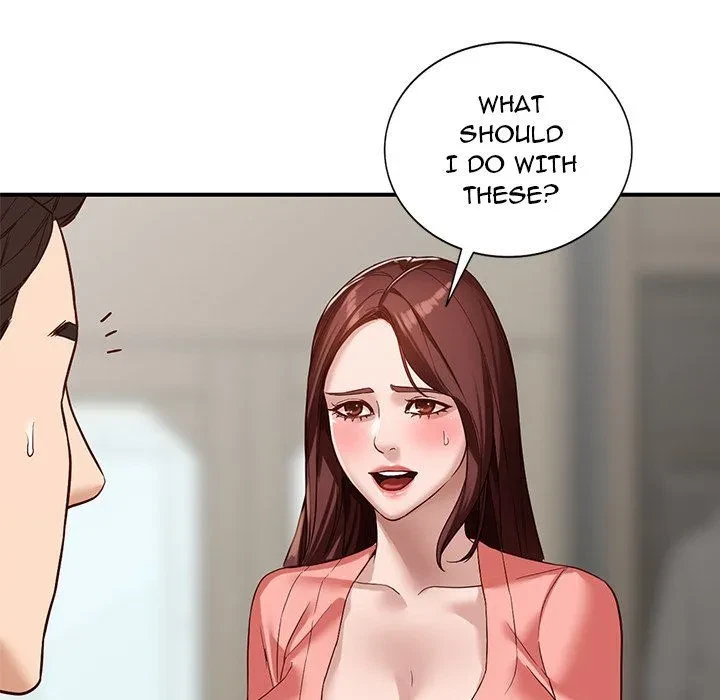Chapter 51, page 47
