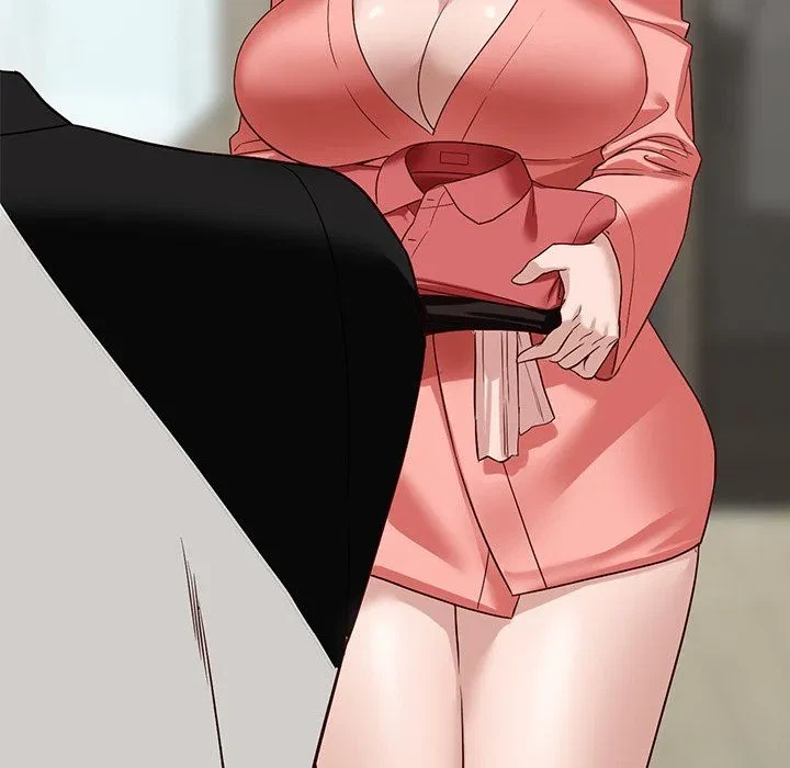 Chapter 51, page 48