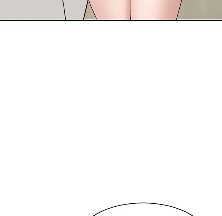 Chapter 51, page 49