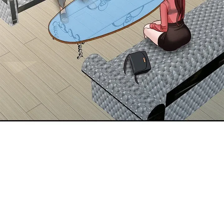 Chapter 51, page 5