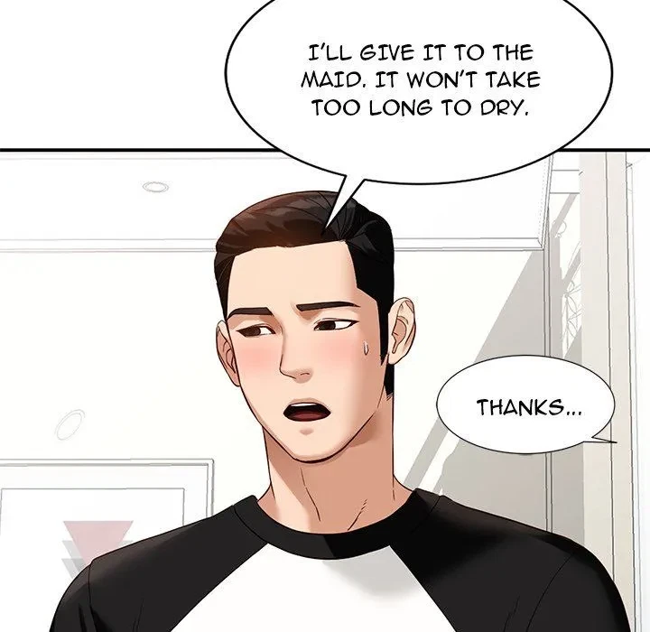 Chapter 51, page 50