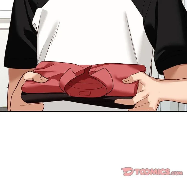 Chapter 51, page 51