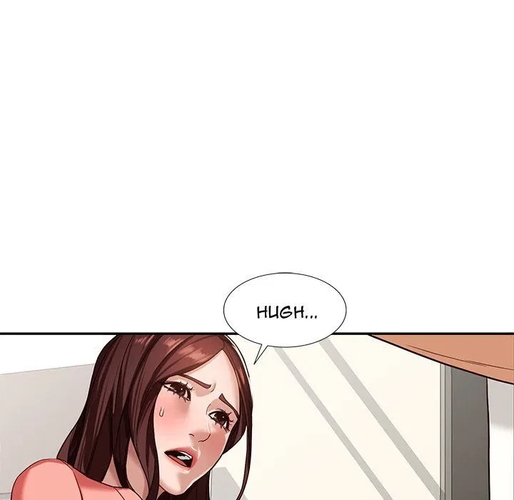 Chapter 51, page 52