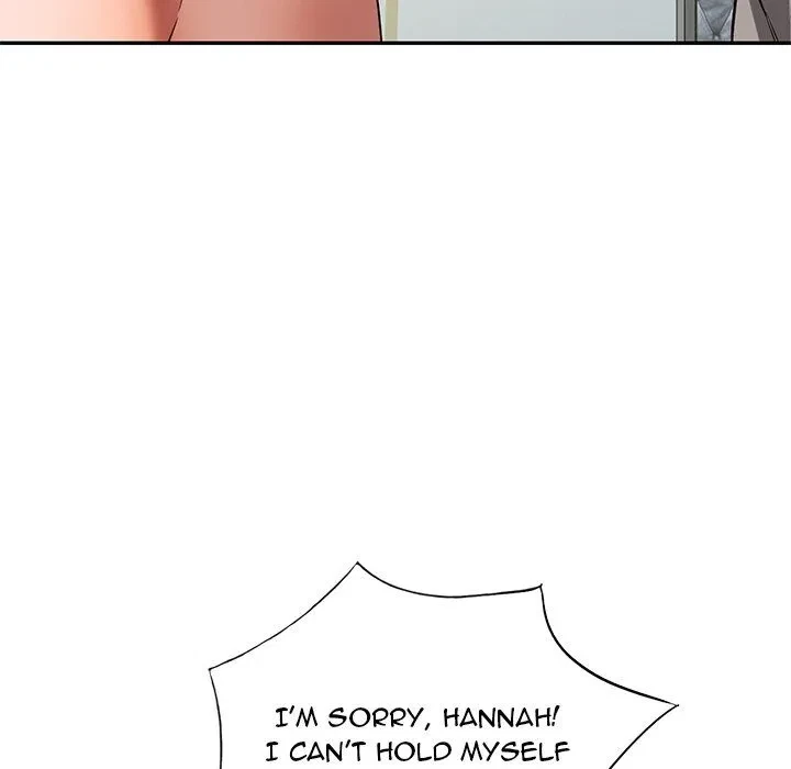 Chapter 51, page 54