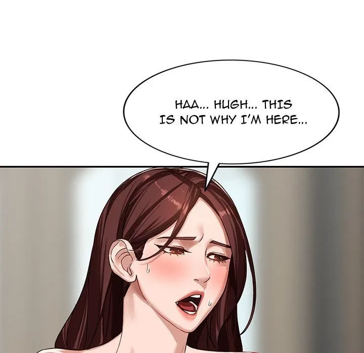 Chapter 51, page 59