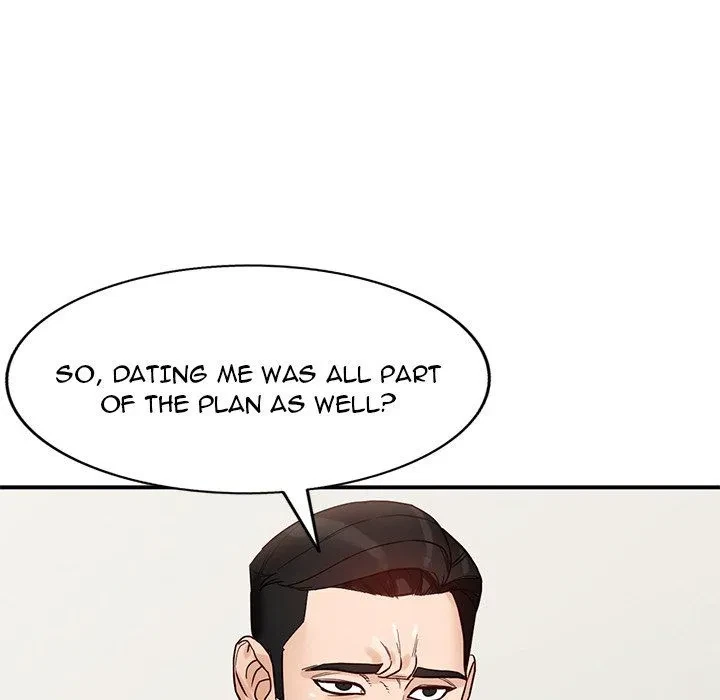 Chapter 51, page 6