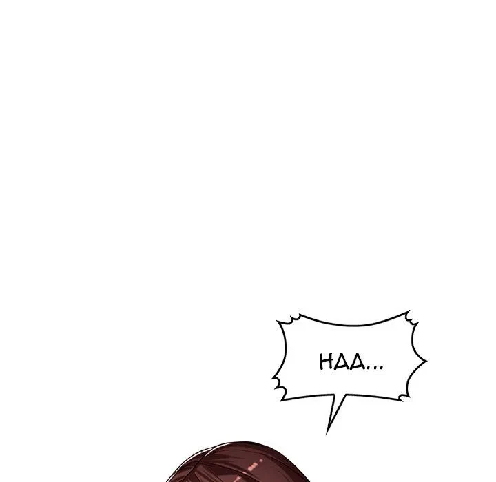 Chapter 51, page 61