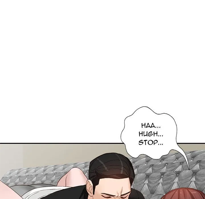 Chapter 51, page 68