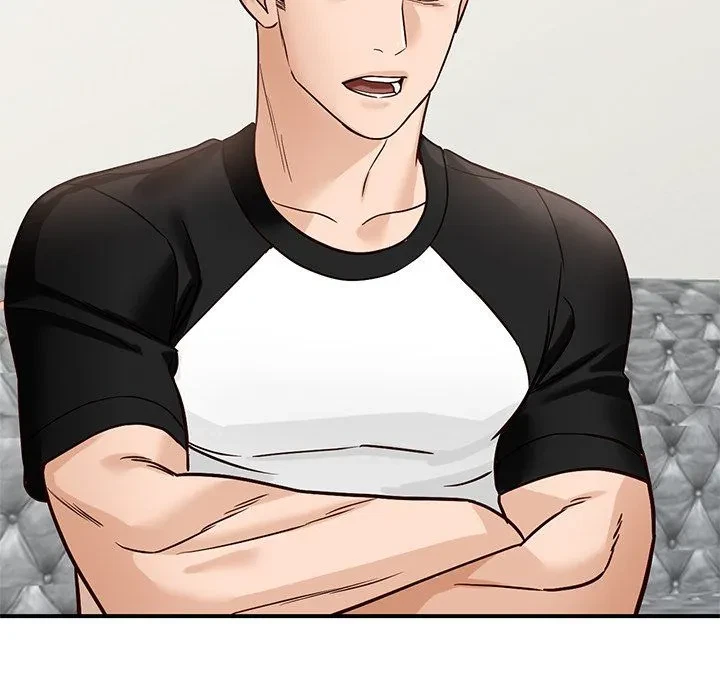 Chapter 51, page 7