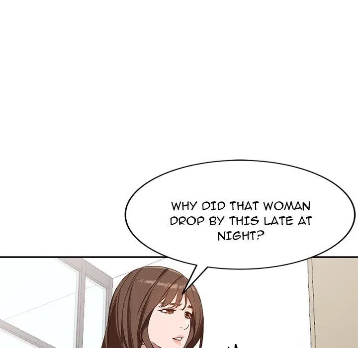 Chapter 51, page 75