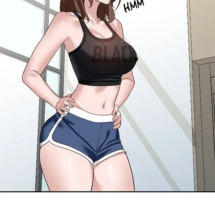 Chapter 51, page 76