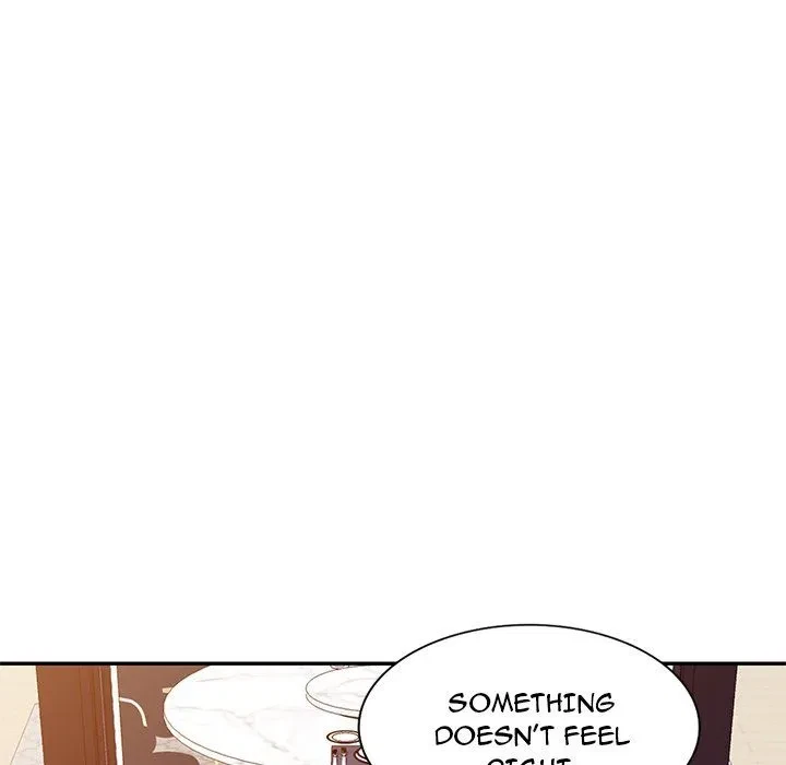 Chapter 51, page 77
