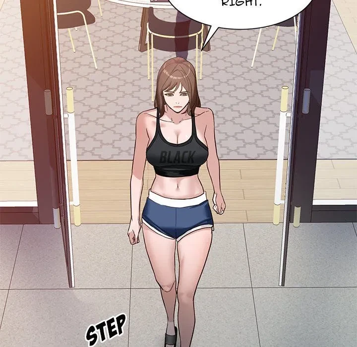 Chapter 51, page 78