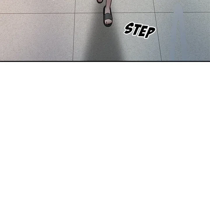 Chapter 51, page 79