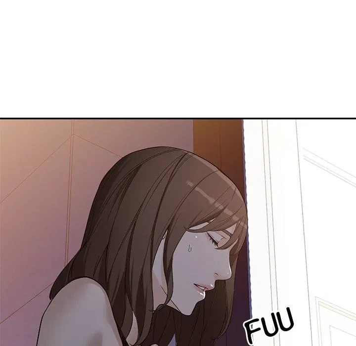 Chapter 51, page 80
