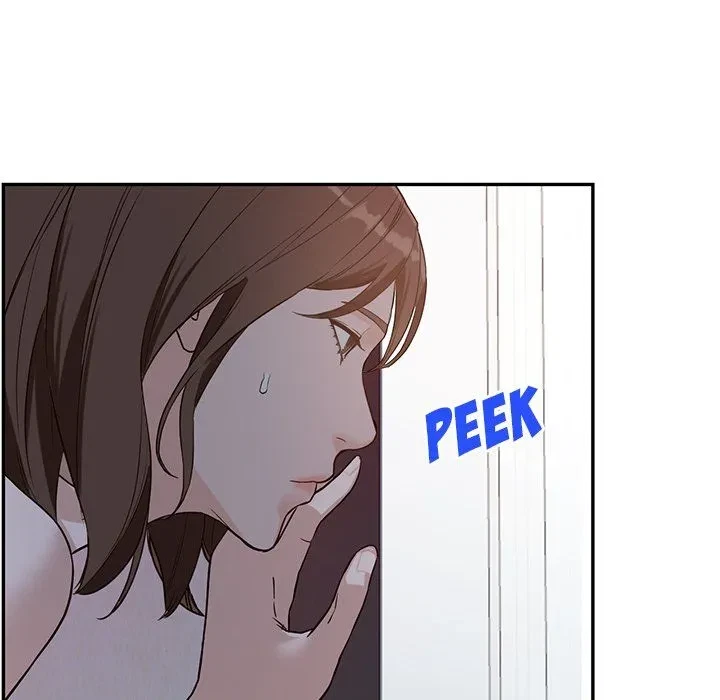 Chapter 51, page 83