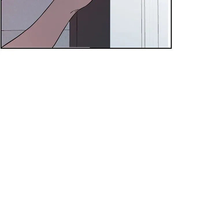 Chapter 51, page 84