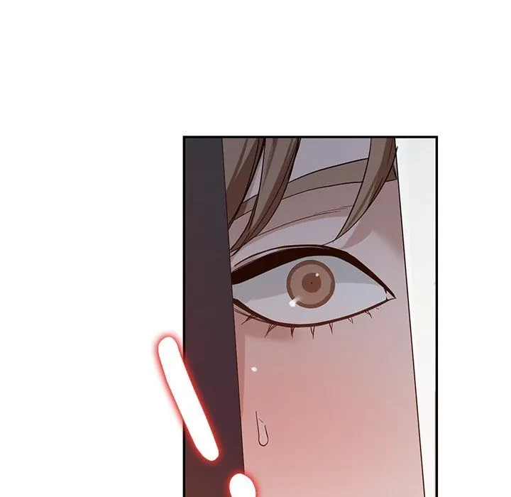 Chapter 51, page 85